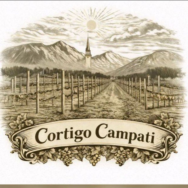 Cortigo Campati